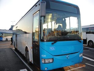 IVECO CROSSWAY H coach bus