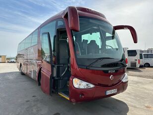 IVECO IRISBUS PB  coach bus