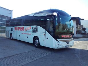 IVECO Magelys coach bus