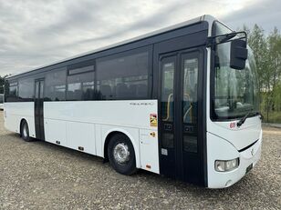 Irisbus Recreo/Manual/60+29 miejsc/Euro 5 coach bus