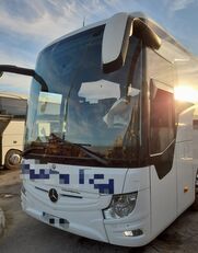 Mercedes-Benz TOURISMO 16RHD  coach bus