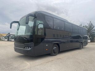 Neoplan Tourliner coach bus