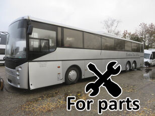 Scania Vest K380 coach bus for parts