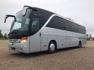 Setra S 415/HD coach bus