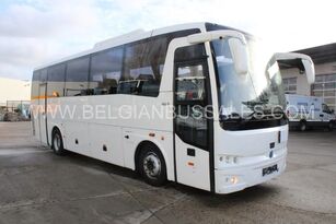 Temsa MD9 / 9.4m / Euro 6 / Airco coach bus