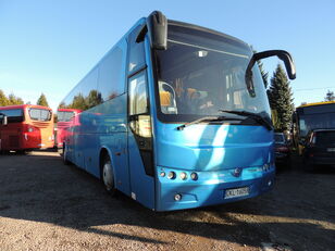 Temsa SAFARI HD 53+2 coach bus