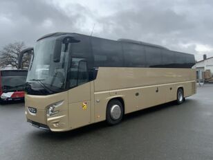 VDL Futura FHD2 coach bus
