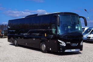 VDL Futura FHD2 129.410 coach bus