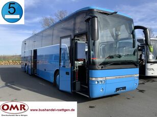 Van Hool Vanhool					
								
				
													
										T916 Acron coach bus