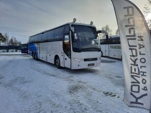 Volvo 9700 H B12M coach bus