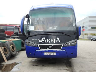 Volvo SUNSUNDEGUI B9R coach bus