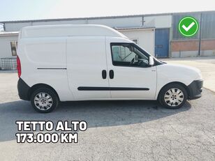 FIAT Doblo XL 1.6 MJT Tetto Alto box truck < 3.5t