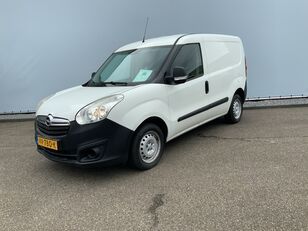 Opel Combo 1.3 CDTi L1H1 ecoFLEX Selection Airco Trekhaak 1000 kg car-derived van