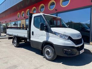 IVECO Daily 35S 16H  dump truck < 3.5t