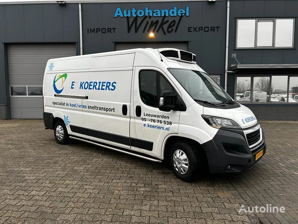 Peugeot Boxer 230 Rapido 770 Zonnepaneel Schotel Sanitair