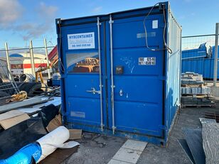 10ft container