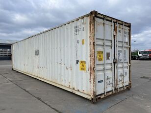 SP 847841 40ft container