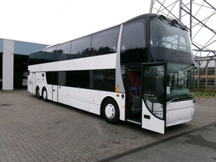 VDL Synergy double decker bus