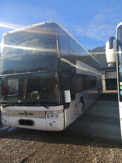 Van Hool TD925 ASTROMEGA double decker bus