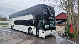 Van Hool TDX27 Astromega double decker bus