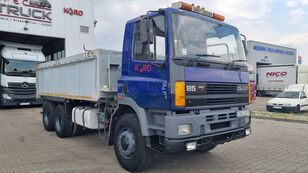 DAF 85 360  dump truck
