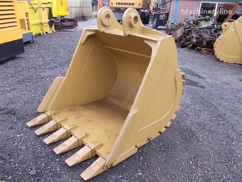 CATERPILLAR 325 excavator bucket for sale Netherlands Nunspeet, DZ18728