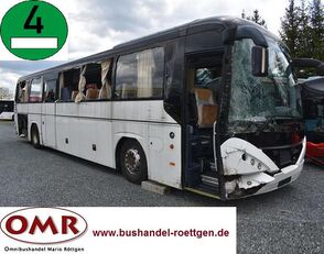 NEOPLAN N 3516 Ü Trendliner interurban bus