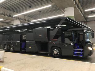 Neoplan Starliner interurban bus