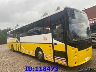 Scania K114 4X2 51 Seat interurban bus