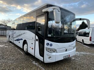 Temsa LD 12 SB Iveco Crossway interurban bus