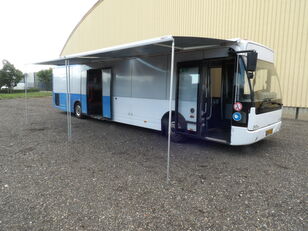 VDL Berkhof Ambassador 200,  SPECIAL BUS other bus