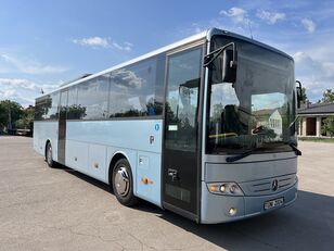 Mercedes-Benz intouro school bus