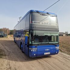 Van Hool Altano sightseeing bus