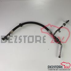 A9438302077 A/C hose for MERCEDES-BENZ ACTROS MP3 truck tractor
