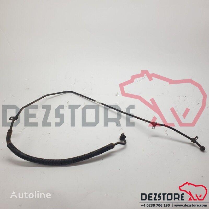 Volvo 20506689 A/C hose for Volvo FH truck tractor