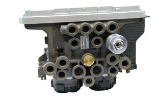 new KNORR-BREMSE ES2090 (ES2090 K055369) EBS modulator for semi-trailer