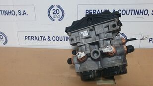 EBS modulator for VOLVO truck