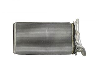 Mahle Original MAHLE,RENAULT FE (01.13-) air conditioning condenser for Volvo FL, FE (2013-) truck tractor