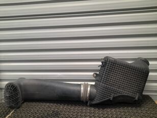 Mercedes-Benz ACTROS MP4 air filter housing for truck