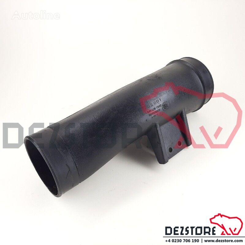 A9405281907 air intake hose for Mercedes-Benz AXOR truck tractor