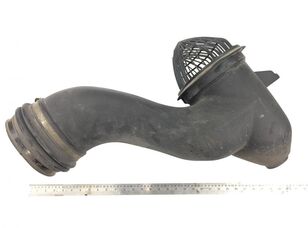 air intake hose for MERCEDES-BENZ Actros MP4 2551 (01.12-) truck tractor
