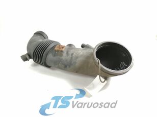 Scania Air intake 1472582 air intake hose for Scania R420 truck tractor