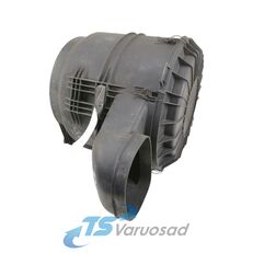 Volvo Air filter housing 7421115476 air intake hose for Volvo FH13 truck tractor