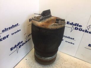 DAF 1883826 air spring for DAF CF86/XF106 truck