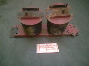 MERCEDES-BENZ Luchtbalgen air spring for MERCEDES-BENZ 1317 truck
