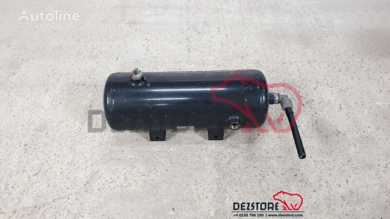 1999919 air tank for DAF XF truck tractor