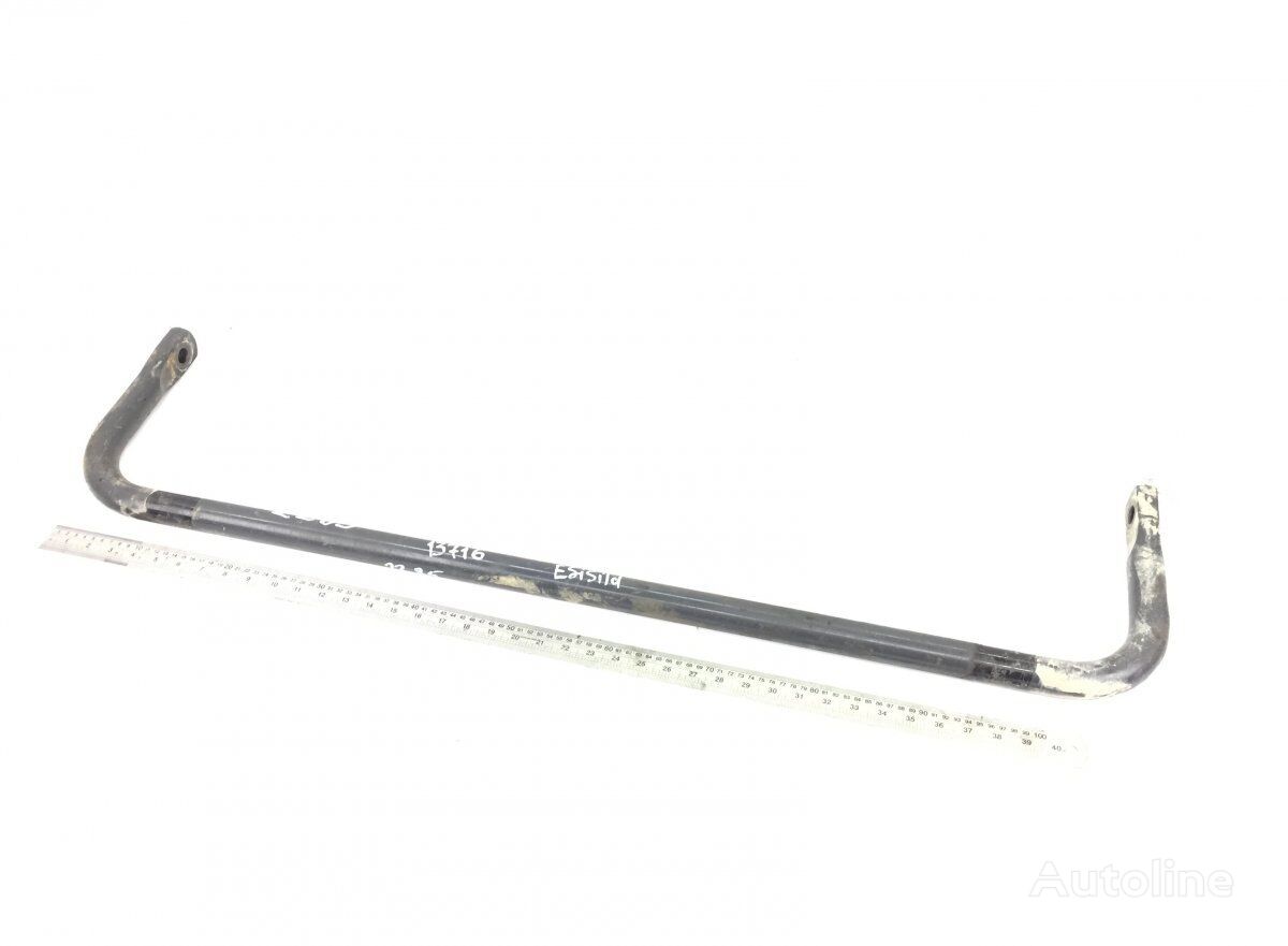 Mercedes-Benz Actros MP4 2551 (01.12-) 9603230717 anti-roll bar for Mercedes-Benz Actros MP4 Antos Arocs (2012-) truck tractor
