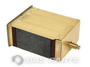 SLP Luchtkoeler automobile air conditioning for truck