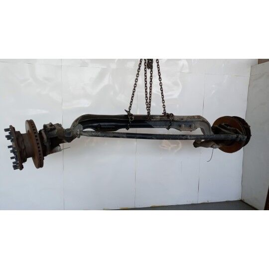 7920964 axle for IVECO Stralis 2013> truck