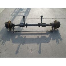 axle for Nissan Atleon truck tractor